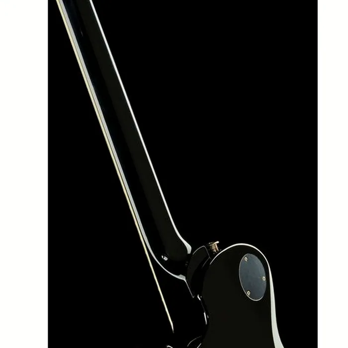 PRS McCarty SC56 CB – photo 12