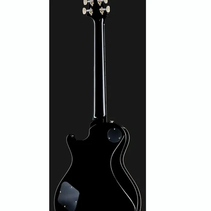 PRS McCarty SC56 CB – photo 5