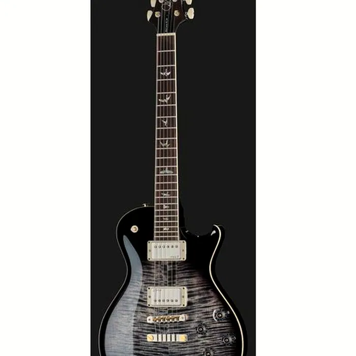 PRS McCarty SC56 CB – photo 4