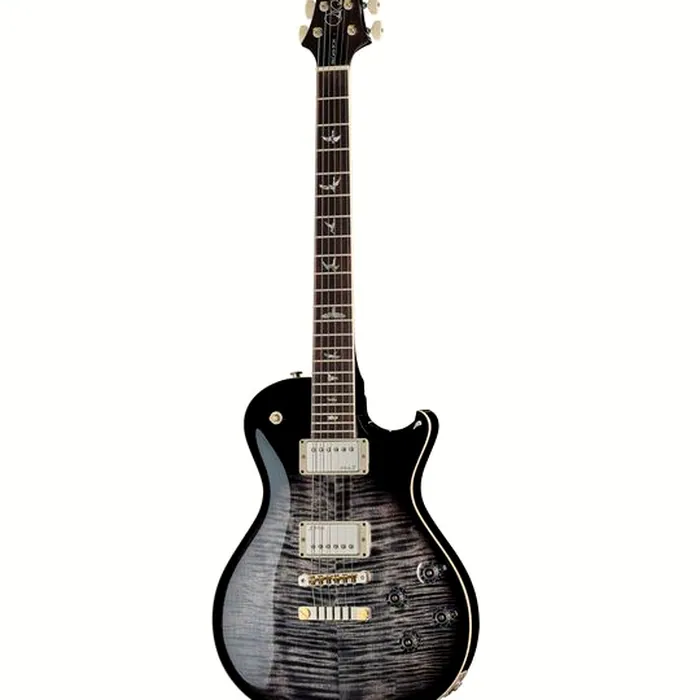 PRS McCarty SC56 CB – photo 2