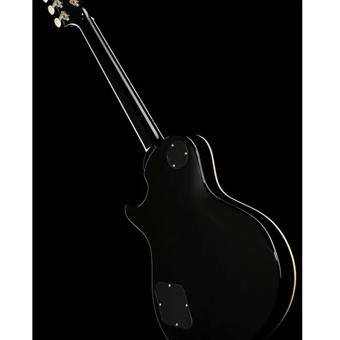 PRS McCarty SC56 CB – photo 11