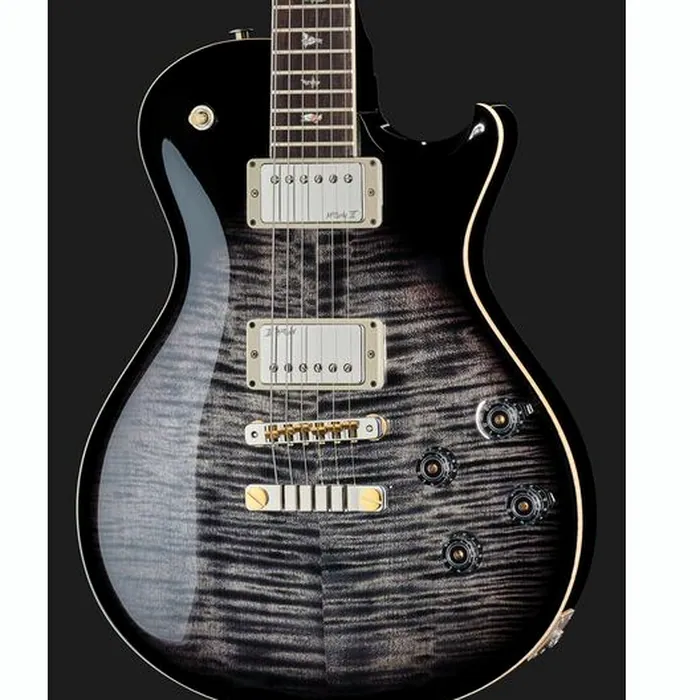 PRS McCarty SC56 CB – photo 6