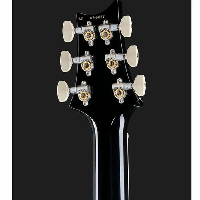 PRS McCarty SC56 CB – photo 9