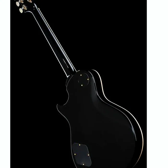 PRS McCarty SC56 GB 10 – photo 11