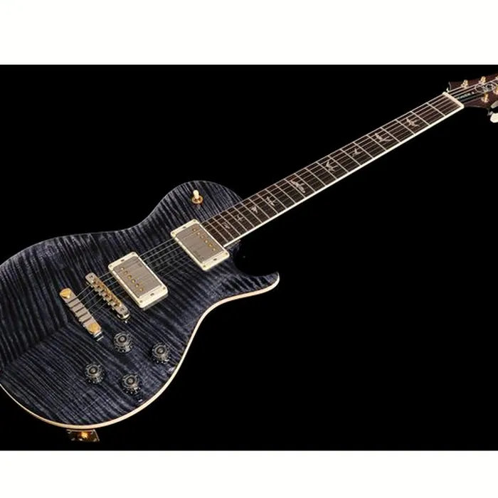 PRS McCarty SC56 GB 10 – photo 10