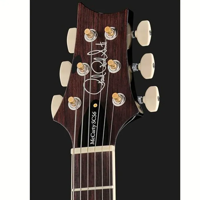 PRS McCarty SC56 GB 10 – photo 8