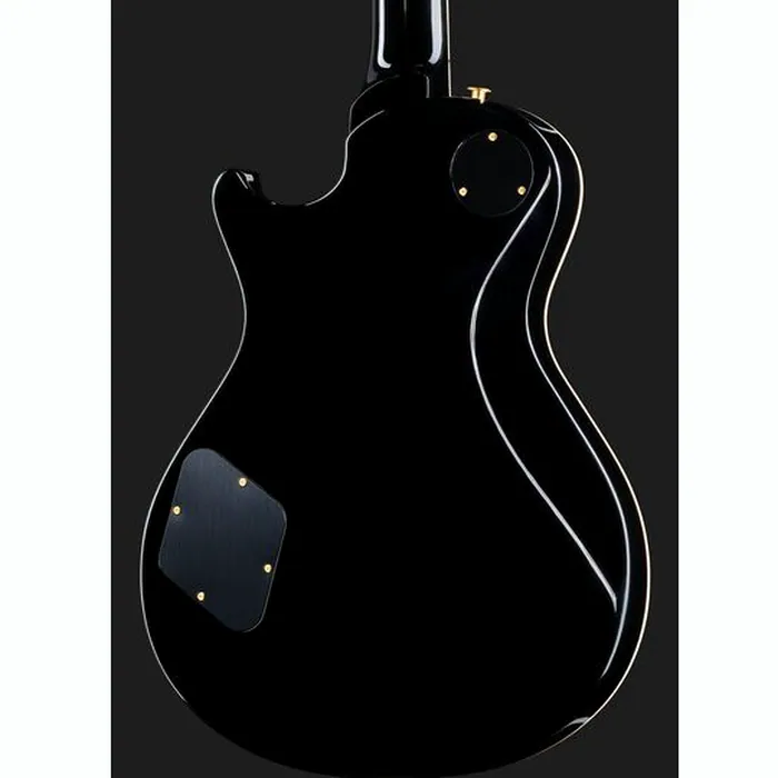 PRS McCarty SC56 GB 10 – photo 7