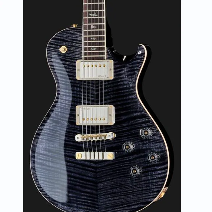 PRS McCarty SC56 GB 10 – photo 6