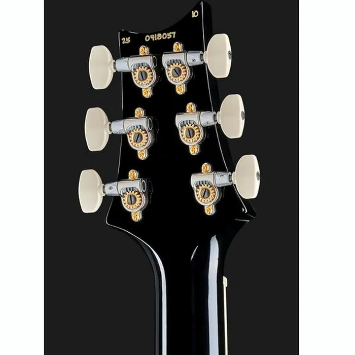 PRS McCarty SC56 GB 10 – photo 9