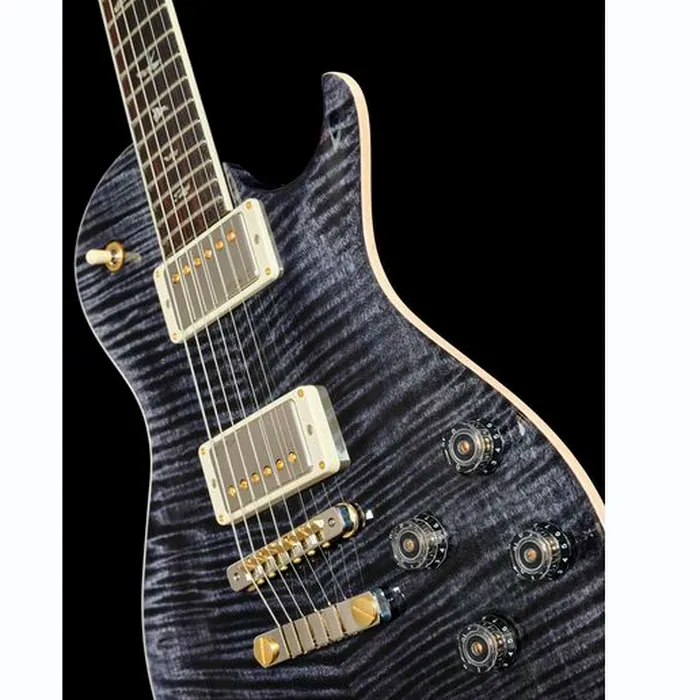 PRS McCarty SC56 GB 10 – photo 12