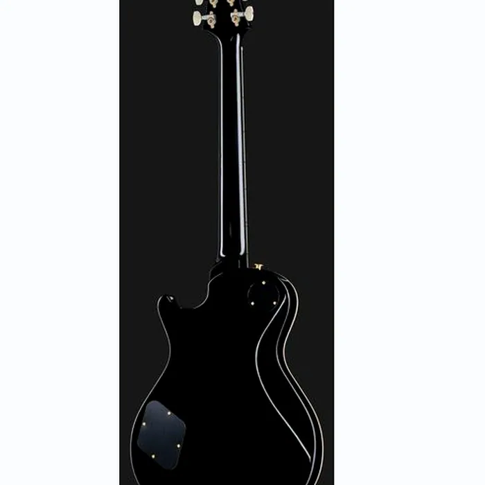 PRS McCarty SC56 GB 10 – photo 5