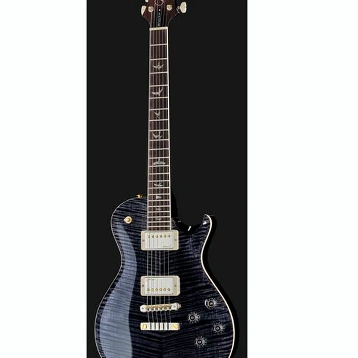 PRS McCarty SC56 GB 10 – photo 4