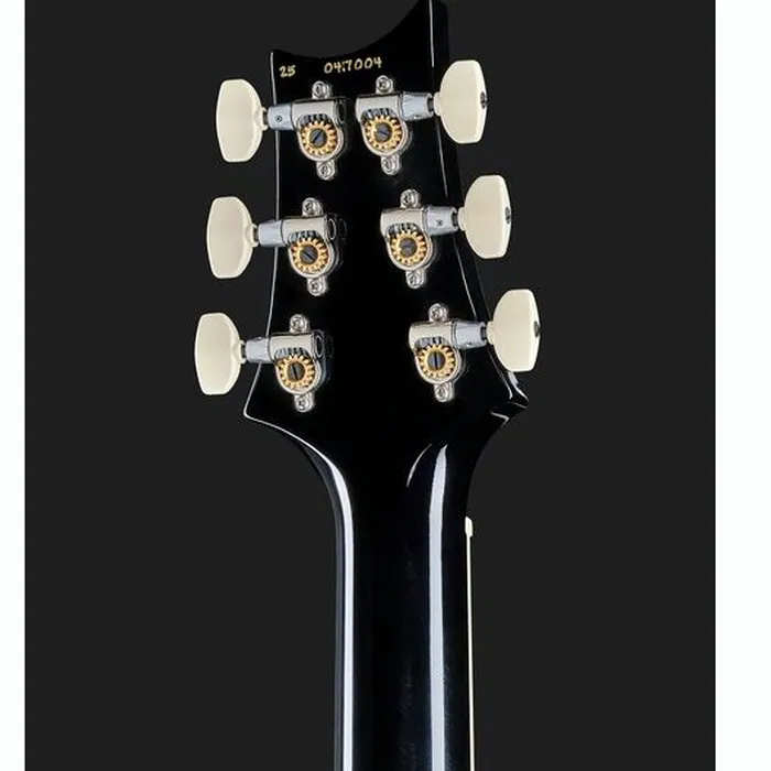 PRS McCarty SC56 GB – photo 9
