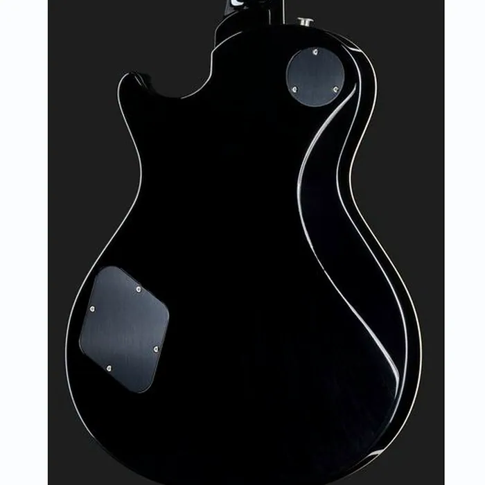 PRS McCarty SC56 GB – photo 7