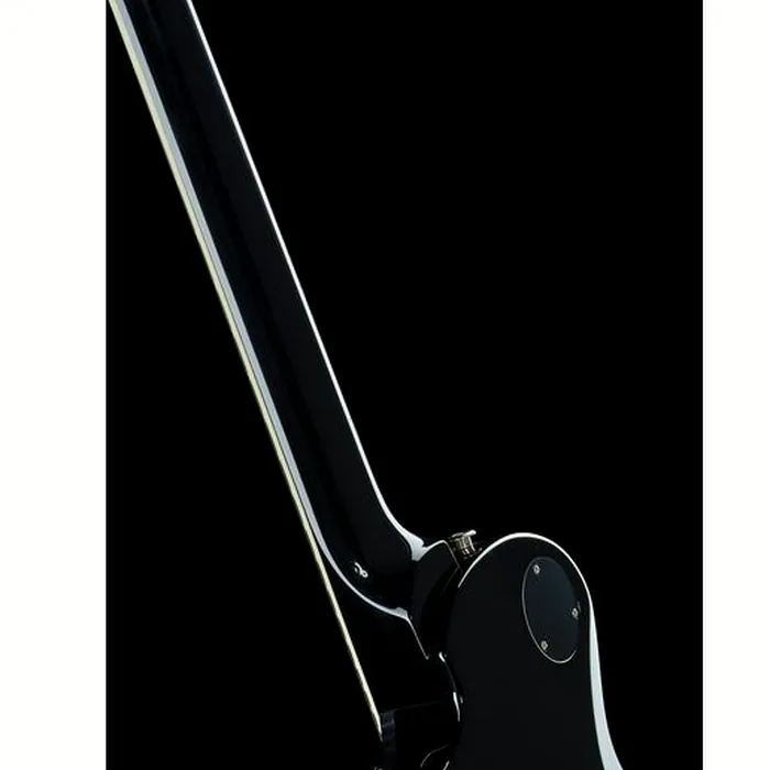 PRS McCarty SC56 GB – photo 12
