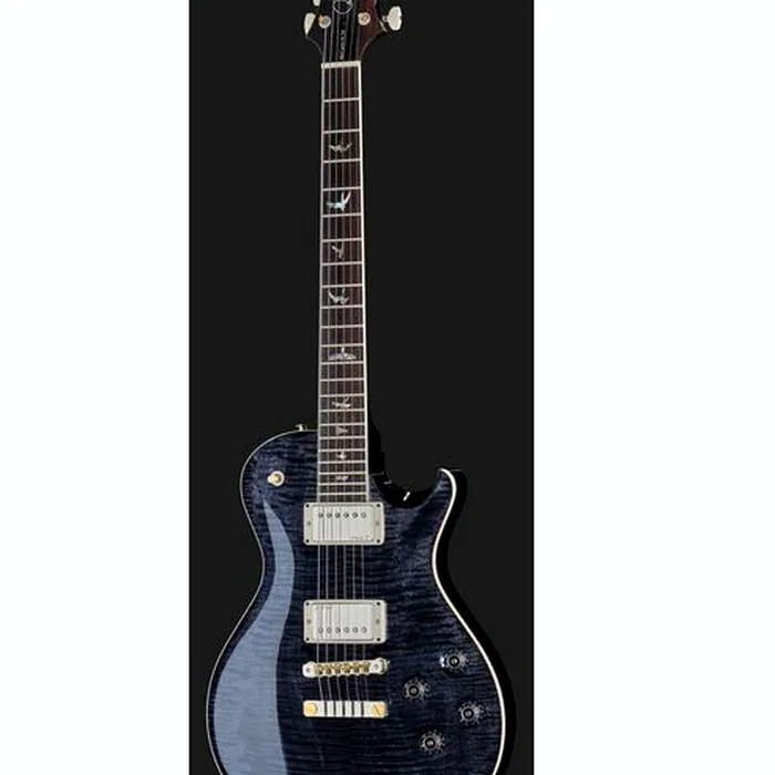 PRS McCarty SC56 GB – photo 4