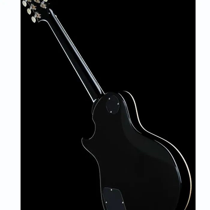 PRS McCarty SC56 GB – photo 11