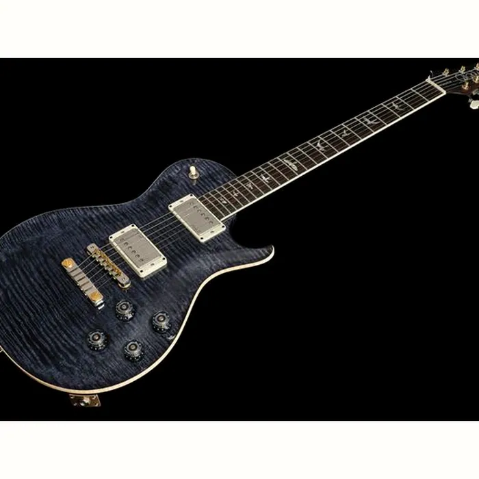 PRS McCarty SC56 GB – photo 10
