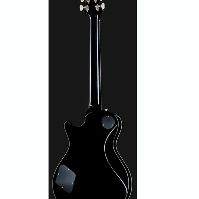 PRS McCarty SC56 GB – photo 5
