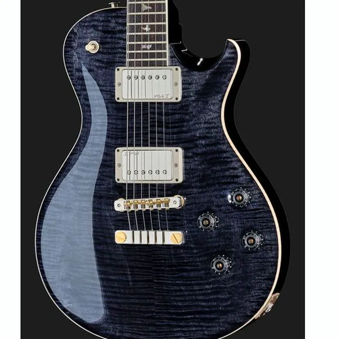 PRS McCarty SC56 GB – photo 6