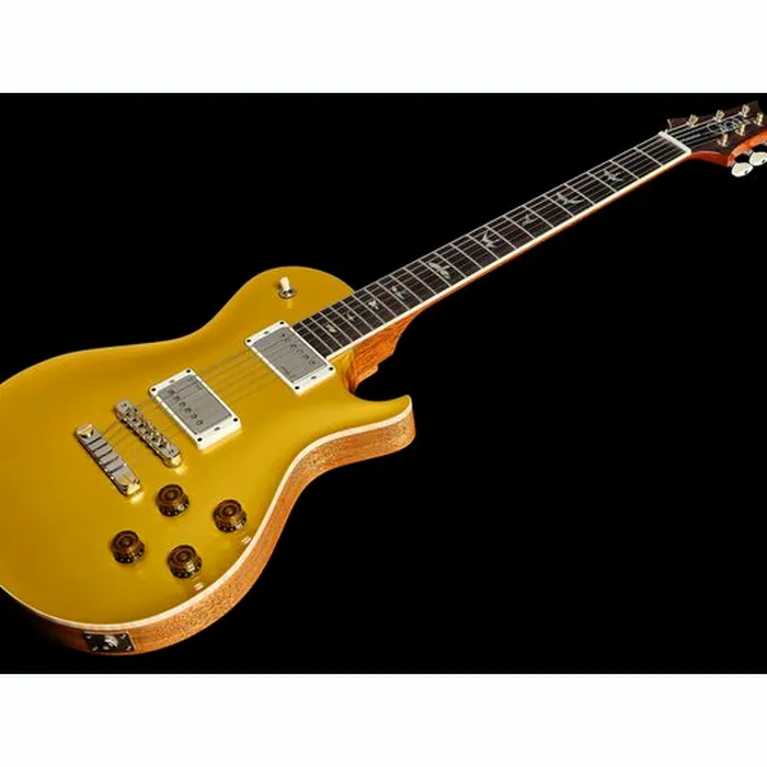 PRS McCarty SC56 GT – photo 10