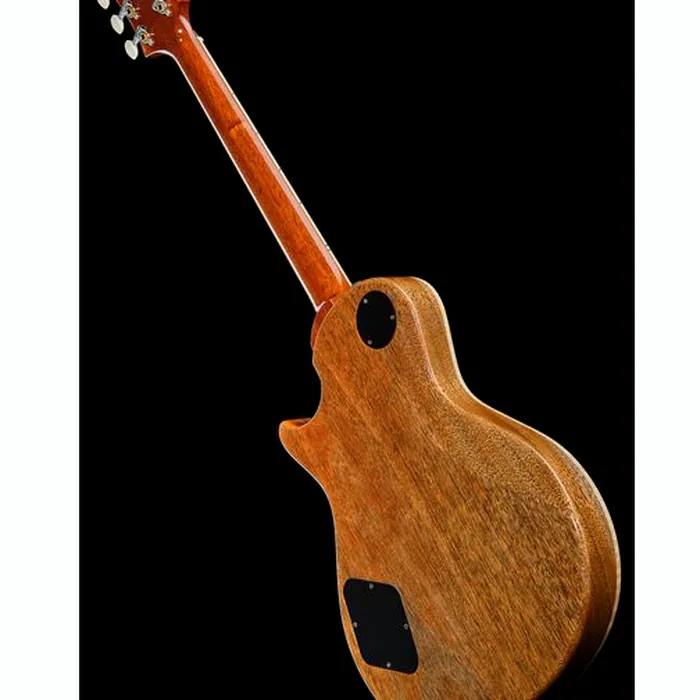 PRS McCarty SC56 GT – photo 11