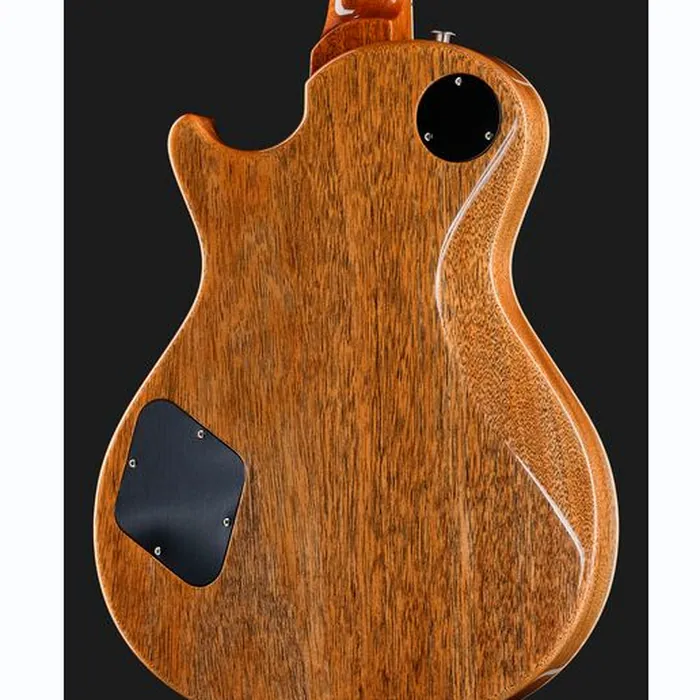 PRS McCarty SC56 GT – photo 7