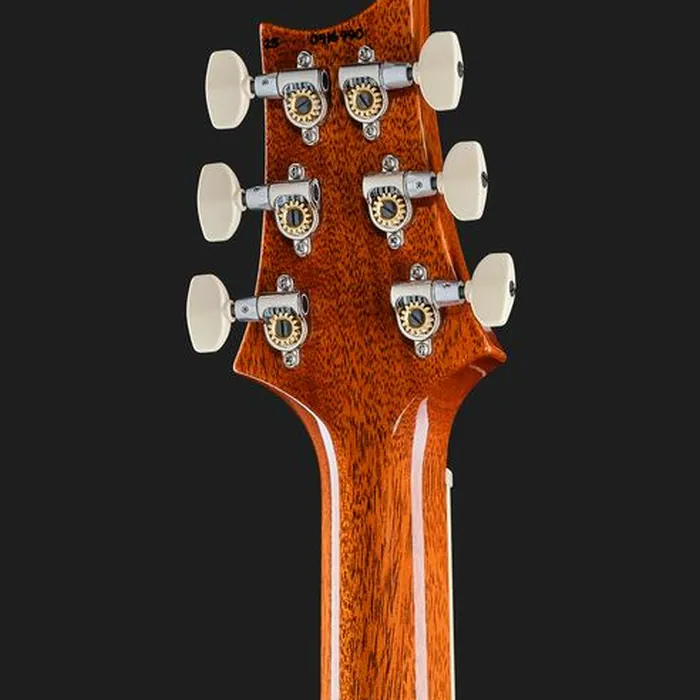 PRS McCarty SC56 GT – photo 9