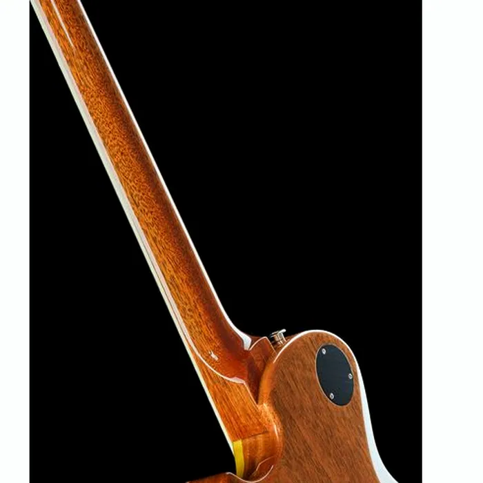 PRS McCarty SC56 GT – photo 12