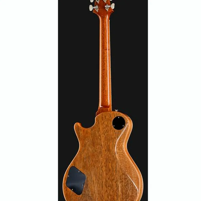 PRS McCarty SC56 GT – photo 5