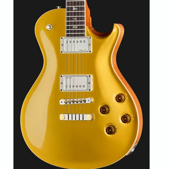 PRS McCarty SC56 GT – photo 6