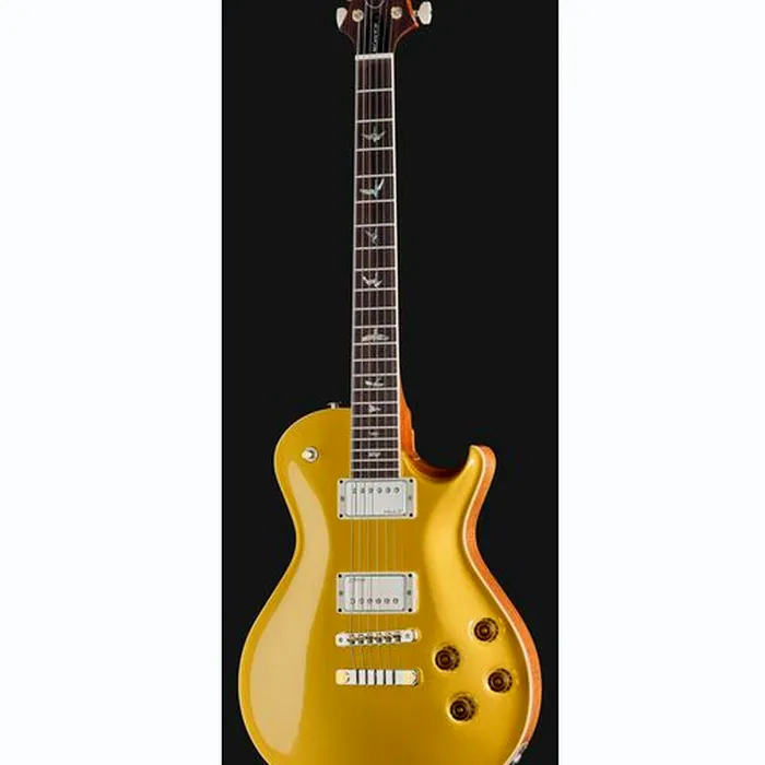 PRS McCarty SC56 GT – photo 4
