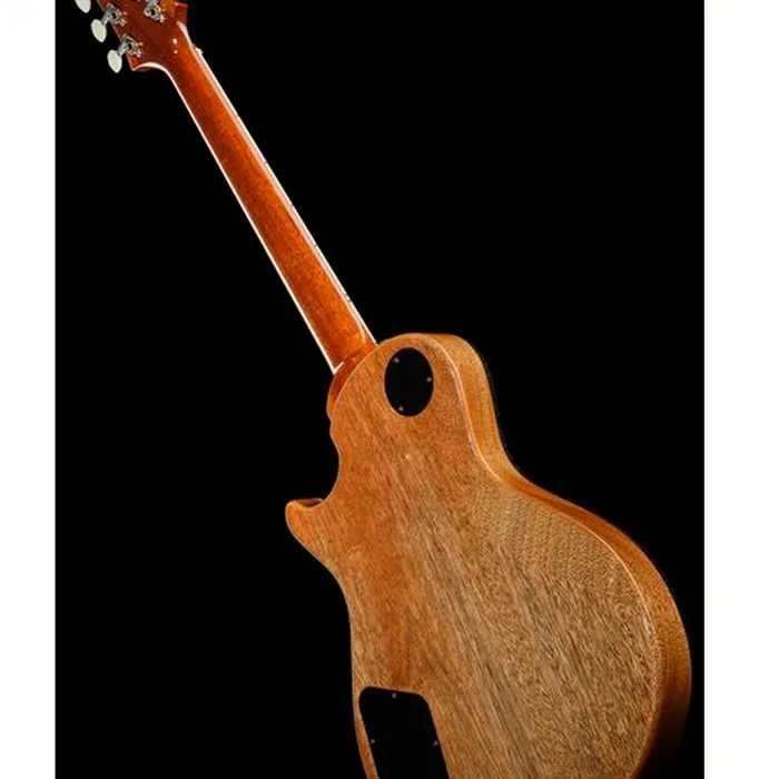PRS McCarty SC56 RHT – photo 11