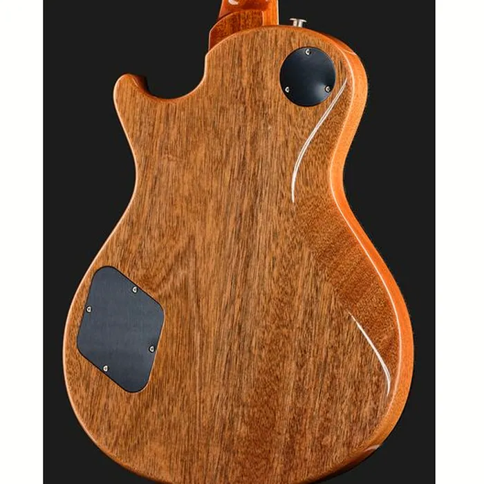 PRS McCarty SC56 RHT – photo 7