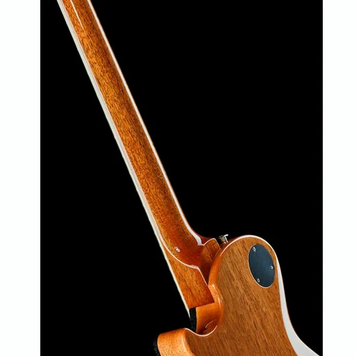 PRS McCarty SC56 RHT – photo 12
