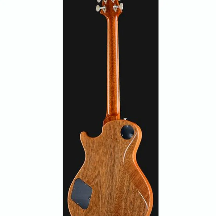 PRS McCarty SC56 RHT – photo 5