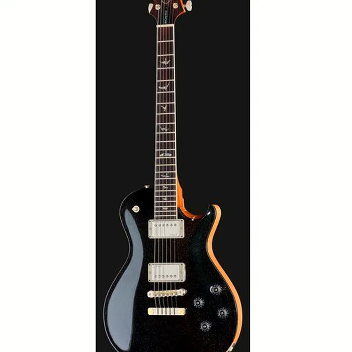 PRS McCarty SC56 RHT – photo 4
