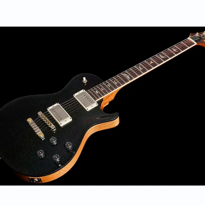 PRS McCarty SC56 RHT – photo 10