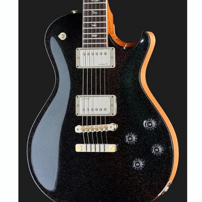 PRS McCarty SC56 RHT – photo 6