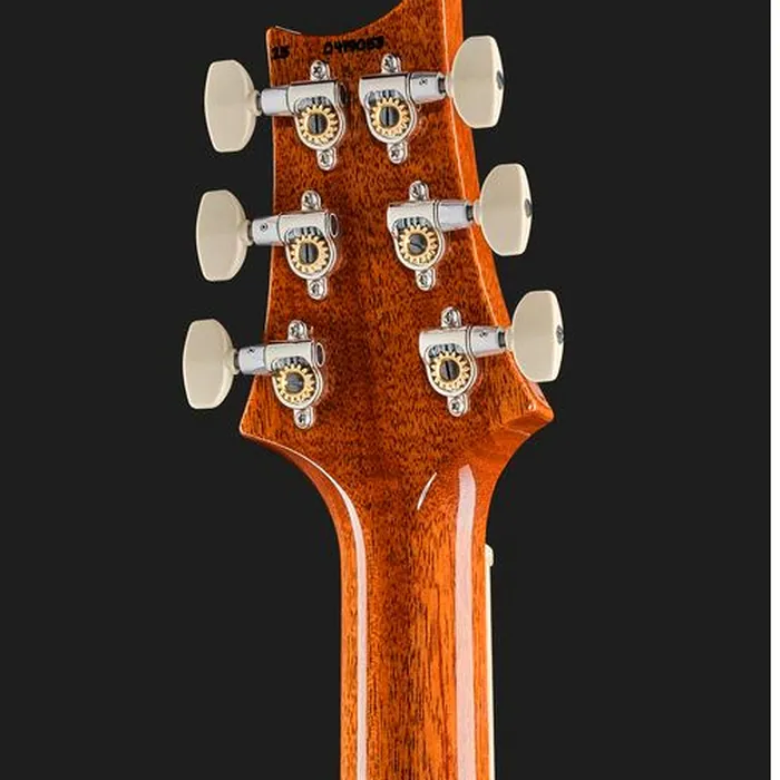 PRS McCarty SC56 RHT – photo 9