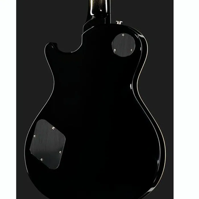 PRS McCarty SC56 SC – photo 7