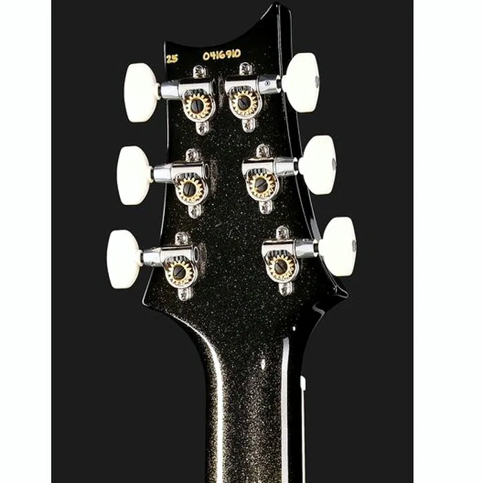 PRS McCarty SC56 SC – photo 9