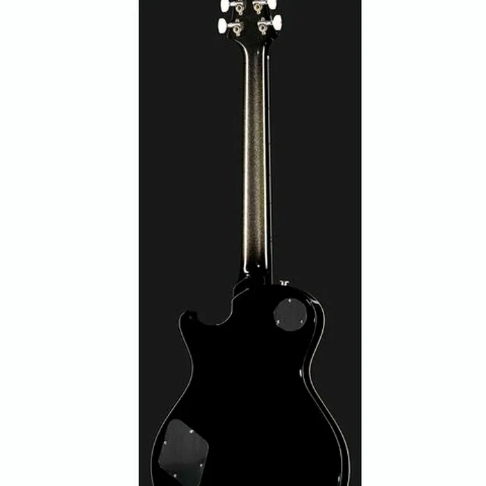 PRS McCarty SC56 SC – photo 5