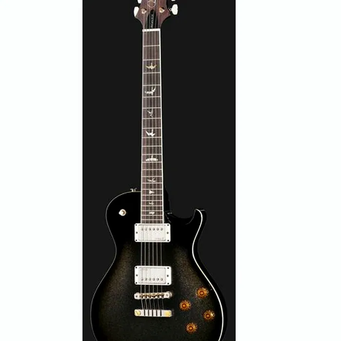 PRS McCarty SC56 SC – photo 4