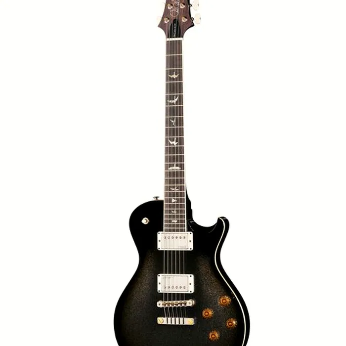 PRS McCarty SC56 SC – photo 2