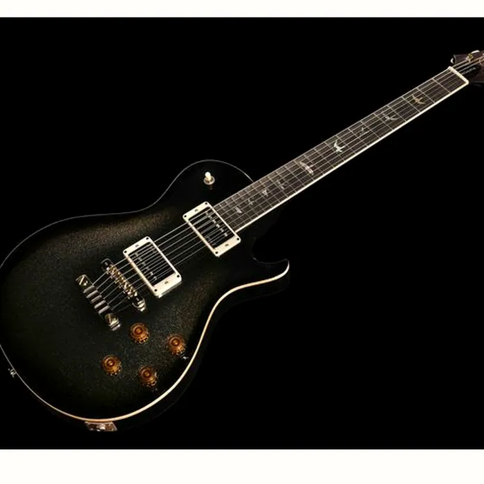 PRS McCarty SC56 SC – photo 10