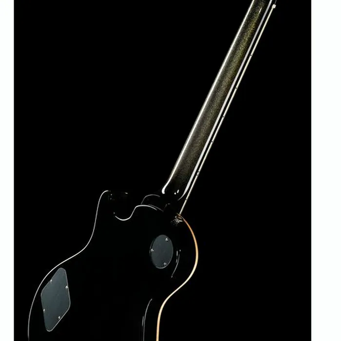 PRS McCarty SC56 SC – photo 12