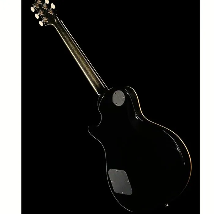 PRS McCarty SC56 SC – photo 11