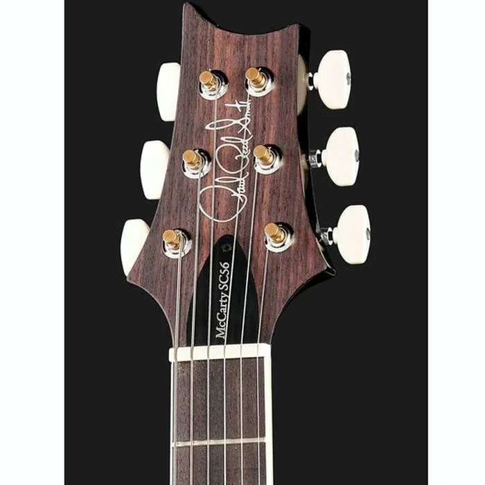 PRS McCarty SC56 SC – photo 8