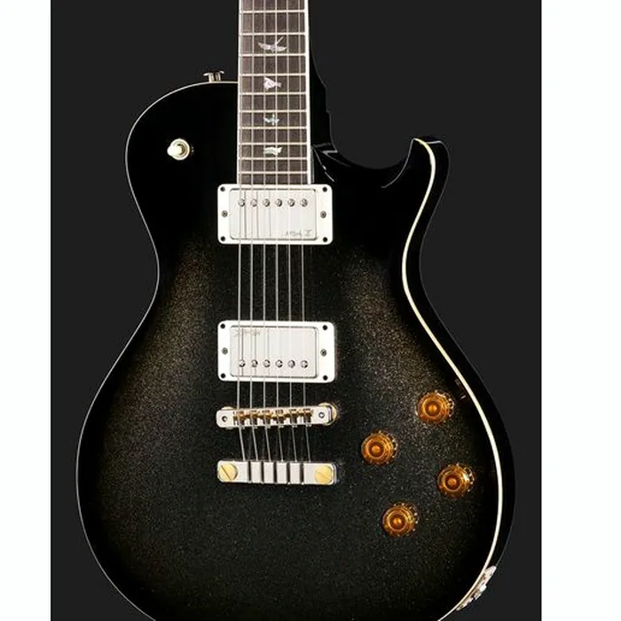PRS McCarty SC56 SC – photo 6